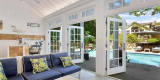 5270 Nassau Point Road Gallery 21