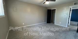 3509 N Dustin Gallery 10