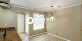 1628 Ranmar Drive Gallery 5