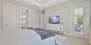 693 105th Avenue N Gallery 32