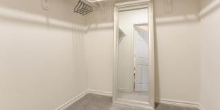 Encore At Power Center Gallery 40