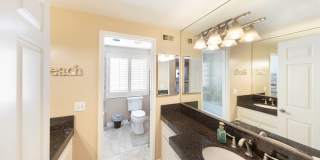 Elegant Laguna Niguel Home For Lease with Private Pool/Spa Gallery 23
