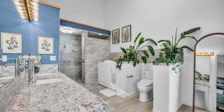 FULLY FURNISHED HOME in a PEACEFUL RANCH-STYLE SETTING with MOUNTAIN VIEWS & MODERN UPGRADES IN SPANISH SPRINGS Gallery 44