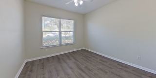 Lovely 2x1 in St. Augustine! Gorgeous Upgrade Kitchen! Gallery 16