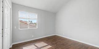 1006 S Tiago Drive Gallery 23