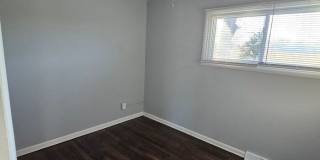13100 Sycamore Avenue Gallery 13