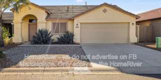30580 N Maple Chase Dr Gallery 1