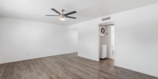 1329 North 48th Street - 5 Gallery 3