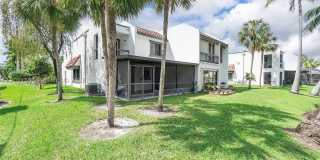 398 Fern Dr Gallery 48