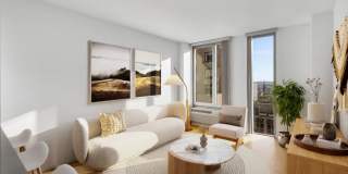 172 Montague street Gallery 1