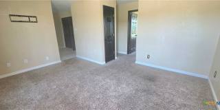 1802 Windward Drive Gallery 1