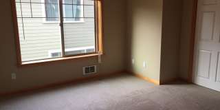 320 25th Avenue South Gallery 7