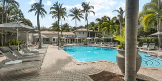 Coconut Palm Club Gallery 9