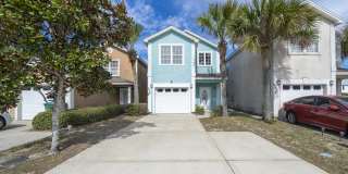 6440 Summer Oak DriveB Gallery 2