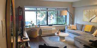 2405 I ST NW #2C Gallery 1