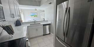 621 WINDRUSH BAY DRIVE Gallery 17