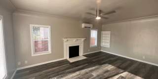 Available Soon! Gallery 3