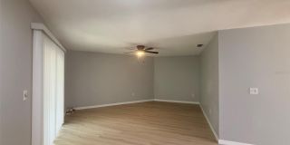 3664 MERIDEN AVENUE Gallery 5