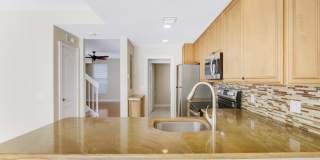 164 Poinciana Drive Gallery 11