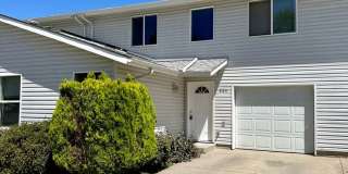 1/2 Off 2nd Month's Rent Gallery 1