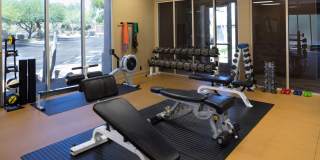 9535 E RAINDANCE Trail Gallery 48