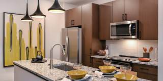 Haven 8181 Haven 8181 Gallery 1