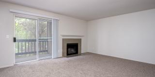 Haven Lake Oswego Gallery 29