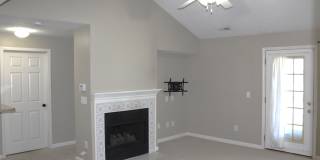 14943 Lenox Drive Gallery 3