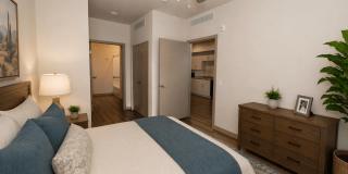 The Glendale - Senior and Affordable Housing Gallery 11