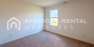 Spacious New Construction Home for Rent in Calera, AL! Gallery 20