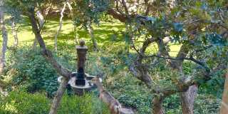 11760 Hidden Brook Boulevard Gallery 15