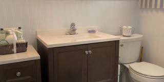 5740 WYNDALE AVE #HOUSE Gallery 12
