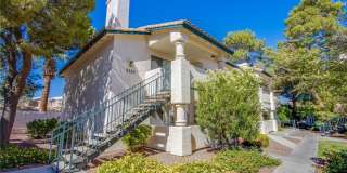 1333 Cinder Rock Drive Gallery 1