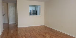 Carriage Club at Mt Arlington Gallery 19