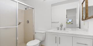 3438 Theo Way Gallery 10