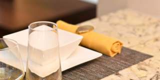 The Element Gallery 20