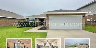 3/2 in Crestview! HALF OFF First Month! 3/2 in Crestview! HALF OFF First Month! Gallery 1