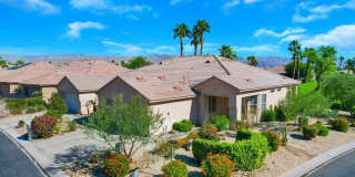 43696 Old Troon Court Gallery 2