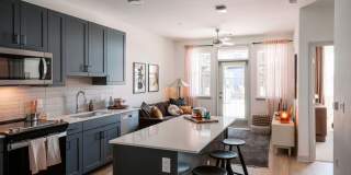 Alta Mile High Gallery 28