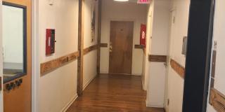 1020 HAMILTON Street Gallery 4