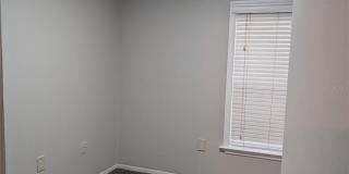 2019 DIXIE BELLE Drive Gallery 11