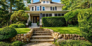 91 Birchwood Road Gallery 1