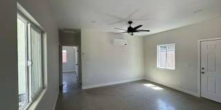 Charming & Welcoming Solar 2bed 1bathroom Home in Riverside! Gallery 6