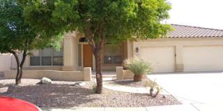 Check out this Beautiful Home Gallery 6