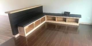 2625 Canyon Drive Gallery 8