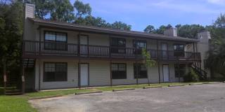 750 Tumbleweed Trl unit: B Gallery 1