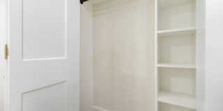 109 South Church Street Gallery 22