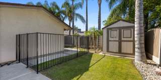 605 N El Rio Drive - Gorgeous Pool Home!! Gallery 51