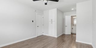 Kester Apartments Gallery 32