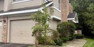 6623 Stoker Court Gallery 1